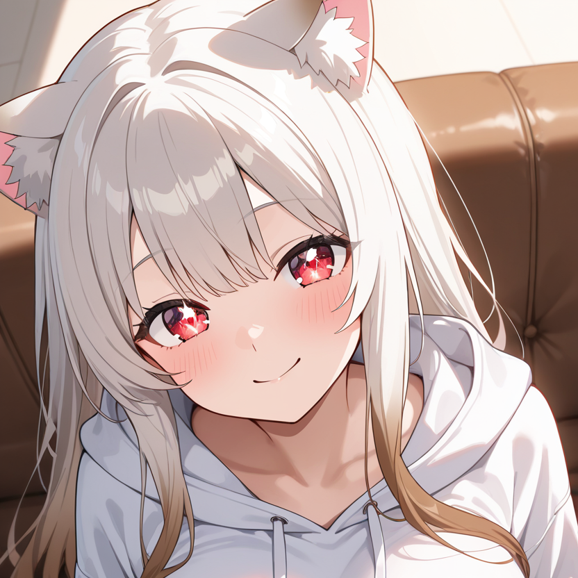 気になる同人作品！