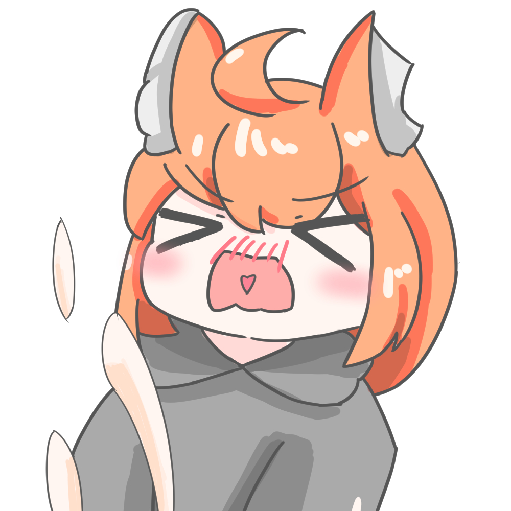 サンプル画像